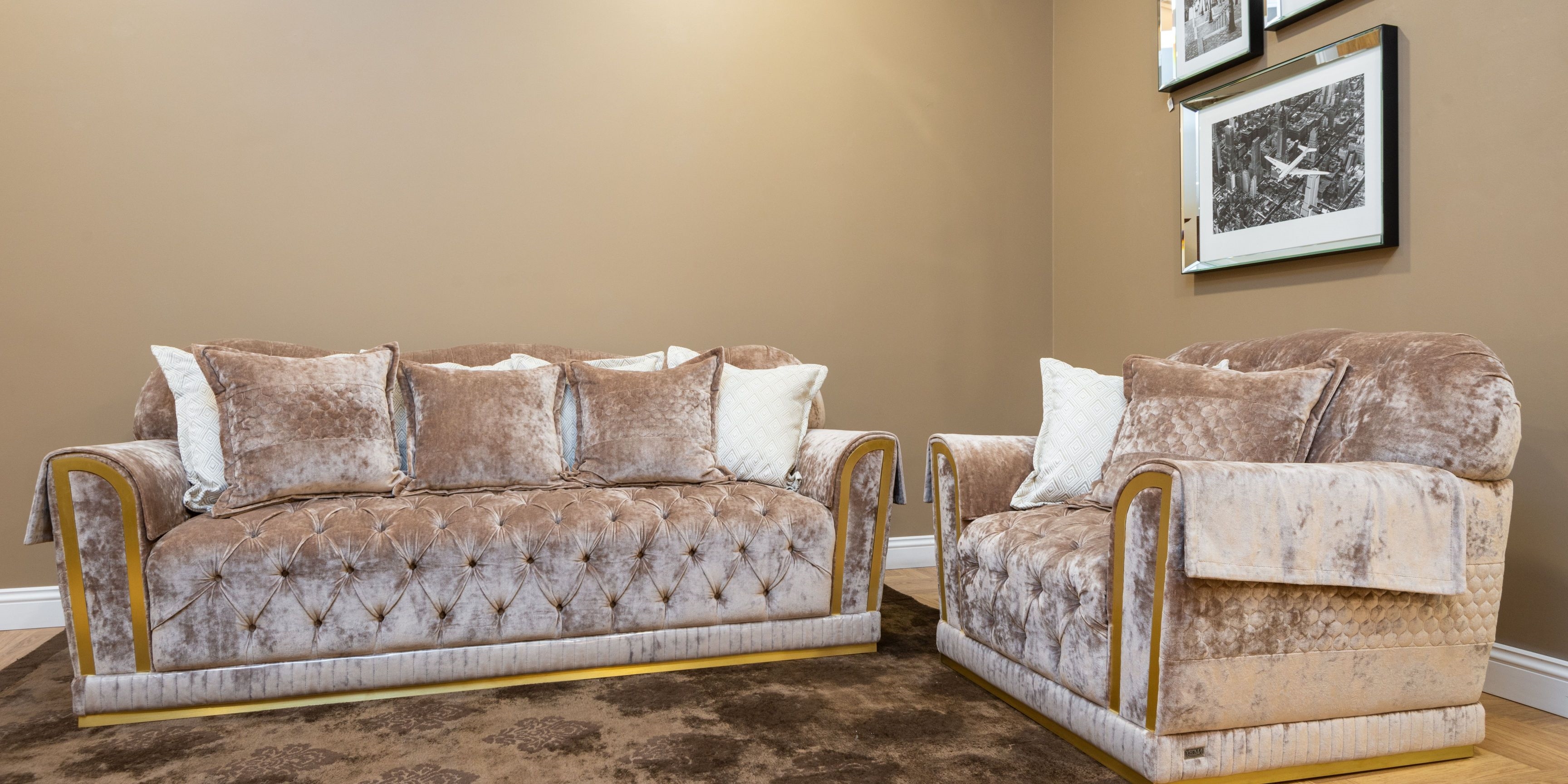 Carpet Installer Chicago