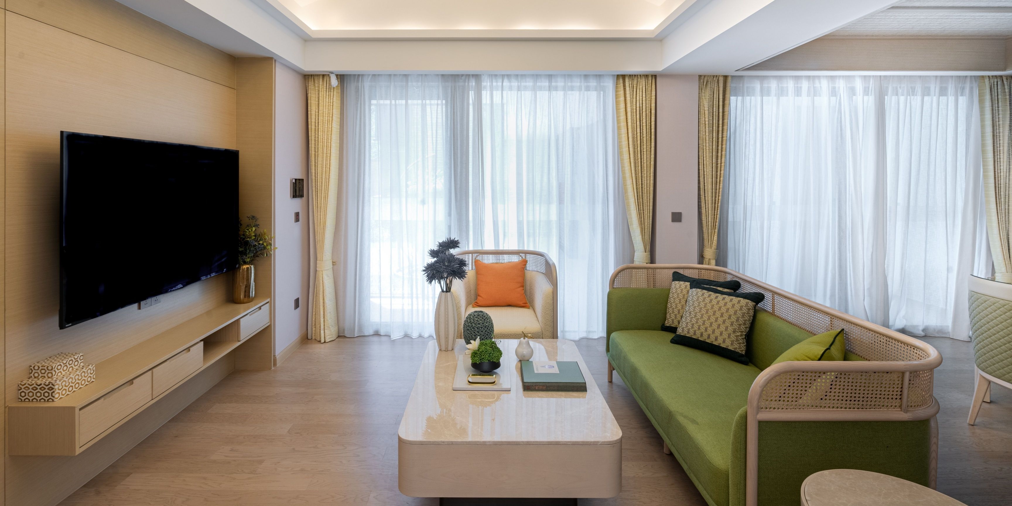 Tile Installation Chicago